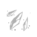 Crystal Icebolt icon