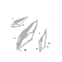 Crystal Icebolt icon