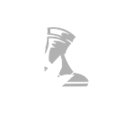 Deep Freeze icon