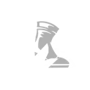 Deep Freeze icon