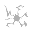 Thunderstorm Sigil icon