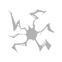 Thunderstorm Sigil icon