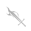 Flameblade icon