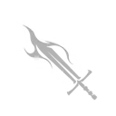 Flameblade icon