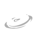 Stardust Tempest icon