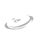 Stardust Tempest icon
