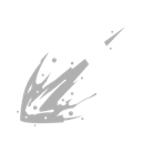 Meteor Charm icon