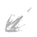 Meteor Charm icon