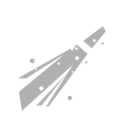 Stardust Torrent icon