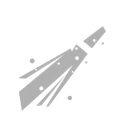 Stardust Torrent icon