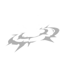 Star Shock icon