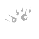 Rockblast icon