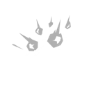 Rockblast icon