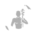 Arcane Armor icon