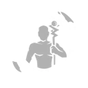 Arcane Armor icon