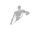 Mistwalk icon