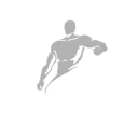 Mistwalk icon