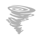 Windcraft icon