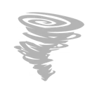 Windcraft icon