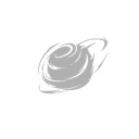 Gravitational Vortex icon