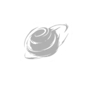 Gravitational Vortex icon