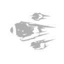 Meteor Impact icon