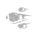 Meteor Impact icon