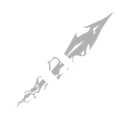 Thunder Pierce icon