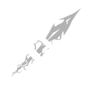 Thunder Pierce icon