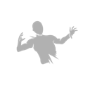 Elemental Affinity icon
