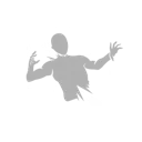 Elemental Affinity icon