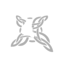 Stardust Energy icon