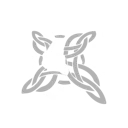 Stardust Energy icon