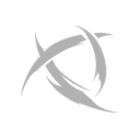Trickstep Javelin icon