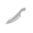 Poison Crow Mark icon