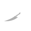 Flash Stride icon