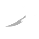 Flash Stride icon