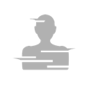 Sneak icon