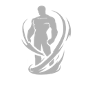 Phantom Shift icon