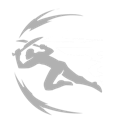 Fang Rush icon