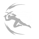 Fang Rush icon