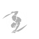 Spinning Slash icon