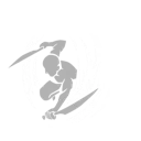 Spinning Slash icon