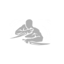 Bloody Blade Dance icon