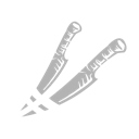 Inspiring Impale icon