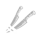 Inspiring Impale icon