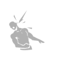 Shadow Strike icon