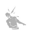 Shadow Strike icon