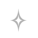 Psionic Orb icon