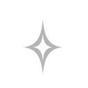 Psionic Orb icon